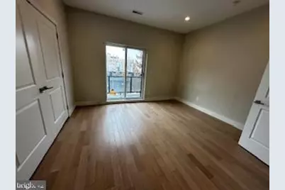 1005 N Marshall Street #2, Philadelphia, PA 19123 - Photo 2