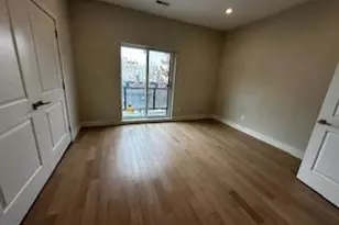 1005 N Marshall St, Philadelphia, PA 19123 - Photo 2