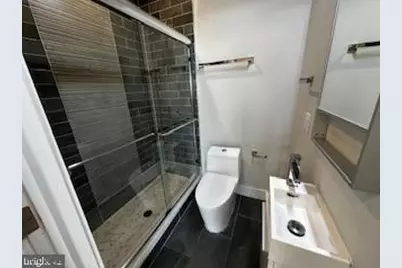 1005 N Marshall Street #2, Philadelphia, PA 19123 - Photo 4