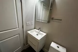 1005 N Marshall St, Philadelphia, PA 19123 - Photo 10