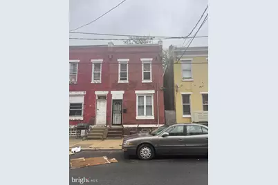 1625 N Bailey Street, Philadelphia, PA 19121 - Photo 1
