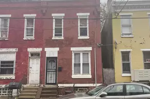 1625 N Bailey St, Philadelphia, PA 19121 - Photo 1