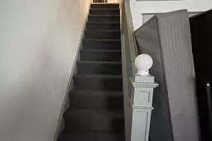 1625 N Bailey St, Philadelphia, PA 19121 - Photo 4