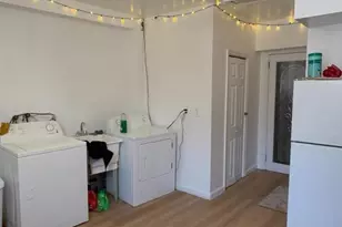 2033 S 9th St, Philadelphia, PA 19148 - Photo 8