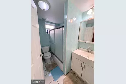 2033 S 9th Street, Philadelphia, PA 19148 - Photo 12