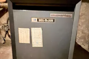 2033 S 9th St, Philadelphia, PA 19148 - Photo 14