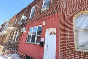 2033 S 9th St, Philadelphia, PA 19148 - Photo 16