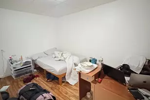 2033 S 9th St, Philadelphia, PA 19148 - Photo 10