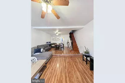 2033 S 9th Street, Philadelphia, PA 19148 - Photo 2