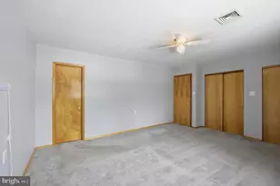 708 Hoffnagle St, Philadelphia, PA 19111 - Photo 42