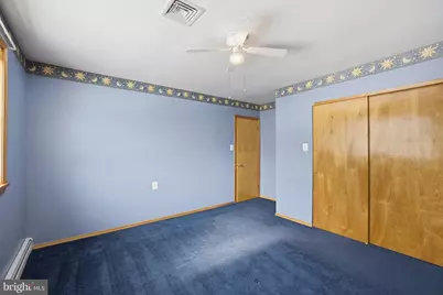 708 Hoffnagle Street, Philadelphia, PA 19111 - Photo 38