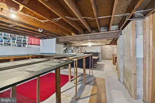 708 Hoffnagle St, Philadelphia, PA 19111 - Photo 10