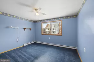 708 Hoffnagle St, Philadelphia, PA 19111 - Photo 36