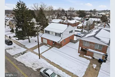 708 Hoffnagle Street, Philadelphia, PA 19111 - Photo 1