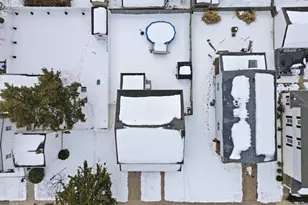 708 Hoffnagle St, Philadelphia, PA 19111 - Photo 18