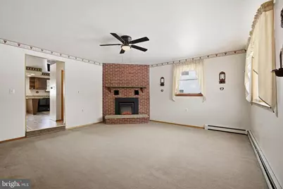 708 Hoffnagle Street, Philadelphia, PA 19111 - Photo 8