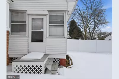 708 Hoffnagle Street, Philadelphia, PA 19111 - Photo 16