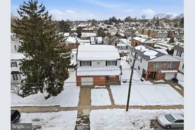 708 Hoffnagle Street, Philadelphia, PA 19111 - Photo 54