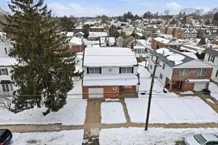 708 Hoffnagle St, Philadelphia, PA 19111 - Photo 54