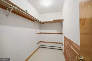 708 Hoffnagle St, Philadelphia, PA 19111 - Photo 30