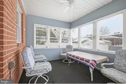 708 Hoffnagle Street, Philadelphia, PA 19111 - Photo 22