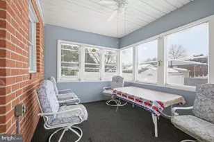 708 Hoffnagle St, Philadelphia, PA 19111 - Photo 22