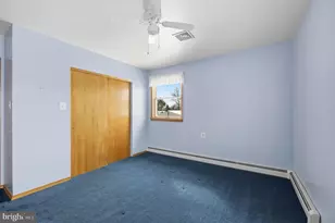 708 Hoffnagle St, Philadelphia, PA 19111 - Photo 32