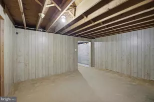 708 Hoffnagle St, Philadelphia, PA 19111 - Photo 48