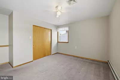 708 Hoffnagle Street, Philadelphia, PA 19111 - Photo 28