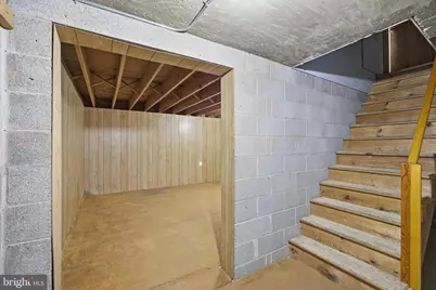 708 Hoffnagle Street, Philadelphia, PA 19111 - Photo 46