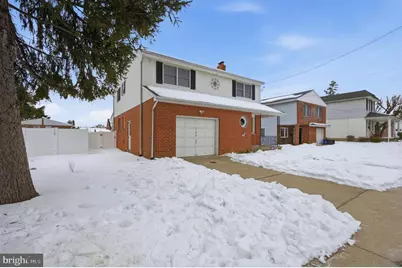 708 Hoffnagle Street, Philadelphia, PA 19111 - Photo 56