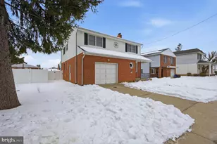 708 Hoffnagle St, Philadelphia, PA 19111 - Photo 56