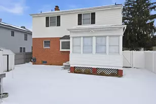 708 Hoffnagle St, Philadelphia, PA 19111 - Photo 14