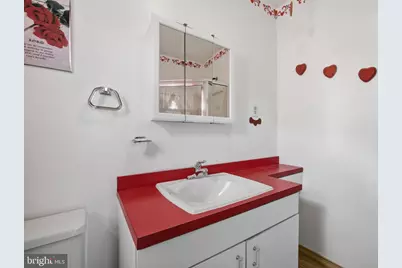 708 Hoffnagle Street, Philadelphia, PA 19111 - Photo 44