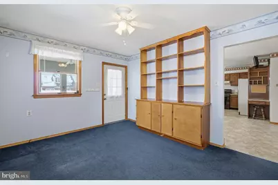 708 Hoffnagle Street, Philadelphia, PA 19111 - Photo 20