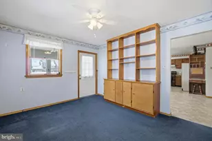 708 Hoffnagle St, Philadelphia, PA 19111 - Photo 20