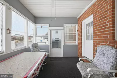 708 Hoffnagle Street, Philadelphia, PA 19111 - Photo 24