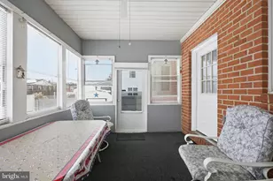 708 Hoffnagle St, Philadelphia, PA 19111 - Photo 24