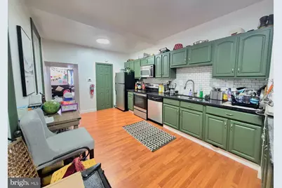 876 N 19th Street, Philadelphia, PA 19130 - Photo 18