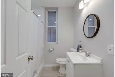 876 N 19th Street, Philadelphia, PA 19130 - Photo 14