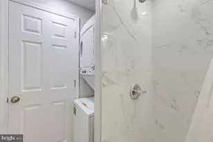 876 N 19th St, Philadelphia, PA 19130 - Photo 4