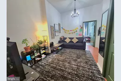 876 N 19th Street, Philadelphia, PA 19130 - Photo 20