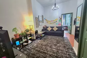 876 N 19th St, Philadelphia, PA 19130 - Photo 20