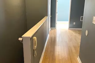 3211 W Montgomery Ave, Philadelphia, PA 19121 - Photo 26