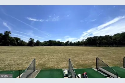 3211 W Montgomery Avenue, Philadelphia, PA 19121 - Photo 42