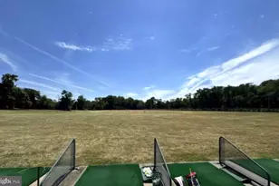 3211 W Montgomery Ave, Philadelphia, PA 19121 - Photo 42