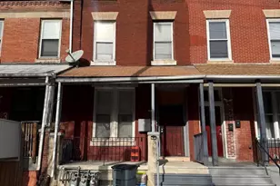 3211 W Montgomery Ave, Philadelphia, PA 19121 - Photo 1