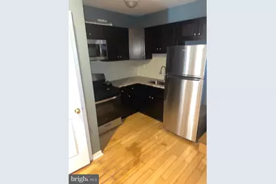 3211 W Montgomery Avenue, Philadelphia, PA 19121 - Photo 34