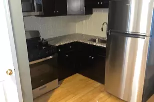 3211 W Montgomery Ave, Philadelphia, PA 19121 - Photo 34