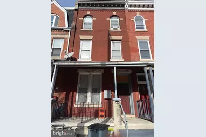 3211 W Montgomery Avenue, Philadelphia, PA 19121 - Photo 2